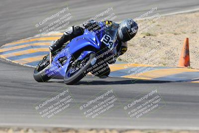 media/Apr-14-2023-Apex Assassins (Fri) [[6bc7254b18]]/Racer 1/Session 2 (Turns 9 and 8)/